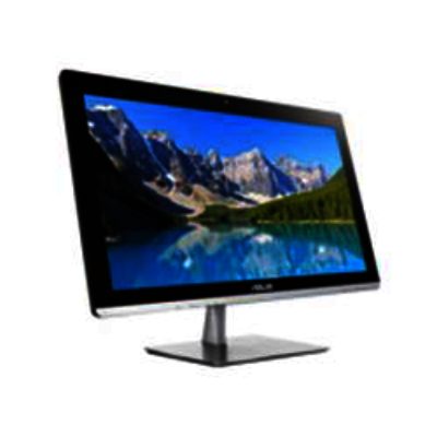 Asus ET2321IUTH-BF001Q 23.6 Touch i5-4200U 8GB 2TB DVDRW Win 8.1